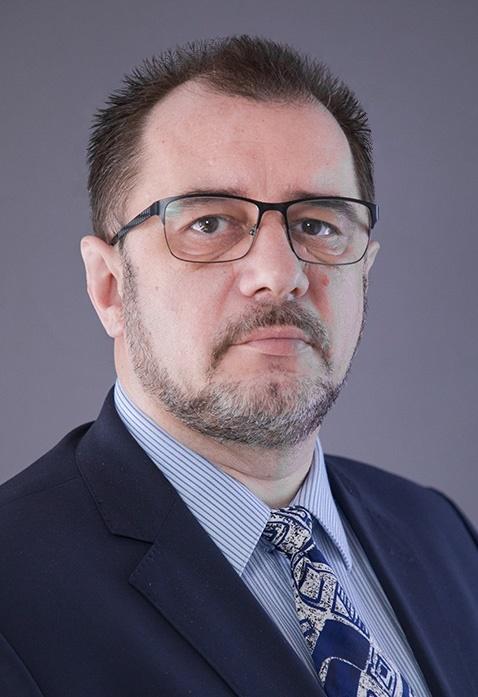 2026-09-GeorgeJucan.jpg
