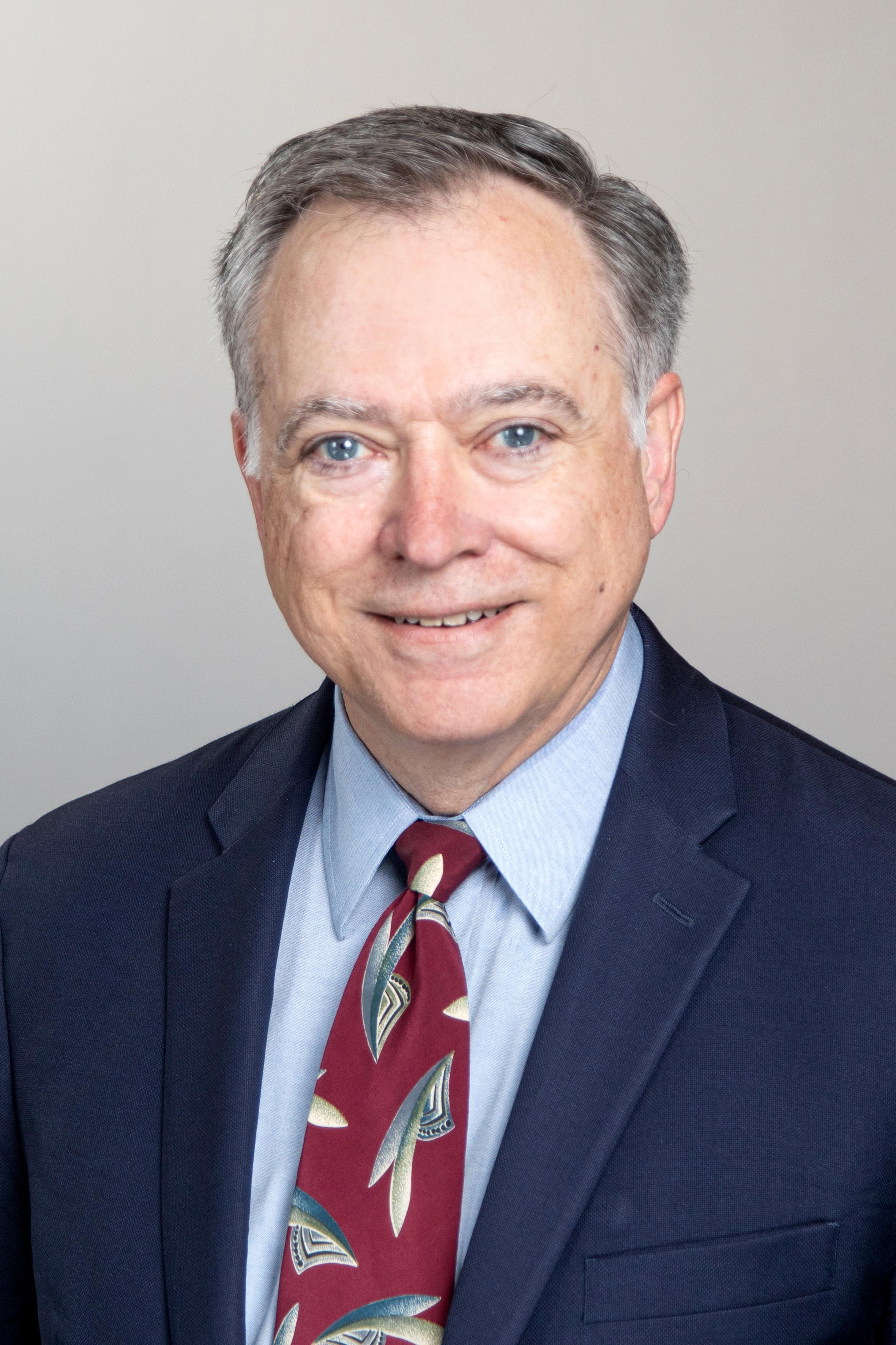 David-Otey.jpg