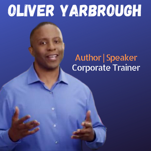 Oliver-Yarbrough-Headshot.png