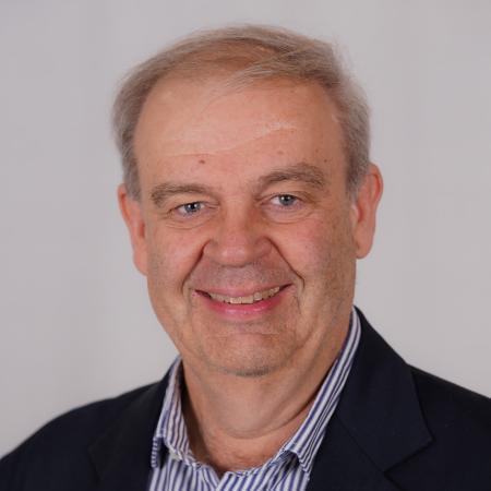 Peter-Monkhouse.jpg