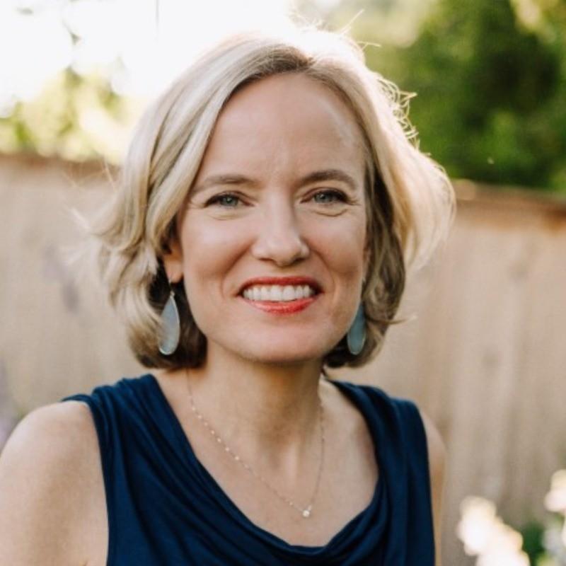 Terri Ridenhour