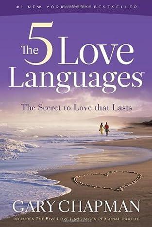 Love-Languages.jpg