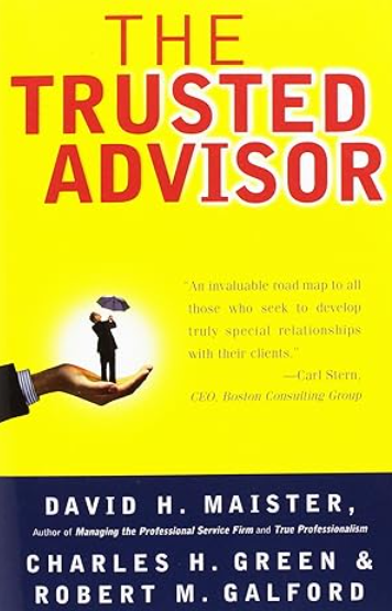 The-Trusted-Advisor.png