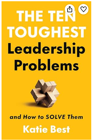 Then-Ten-Toughest-Leadership-Problems.png