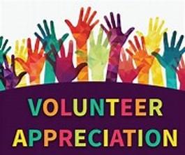 Volunteer-Appreciation.jpg