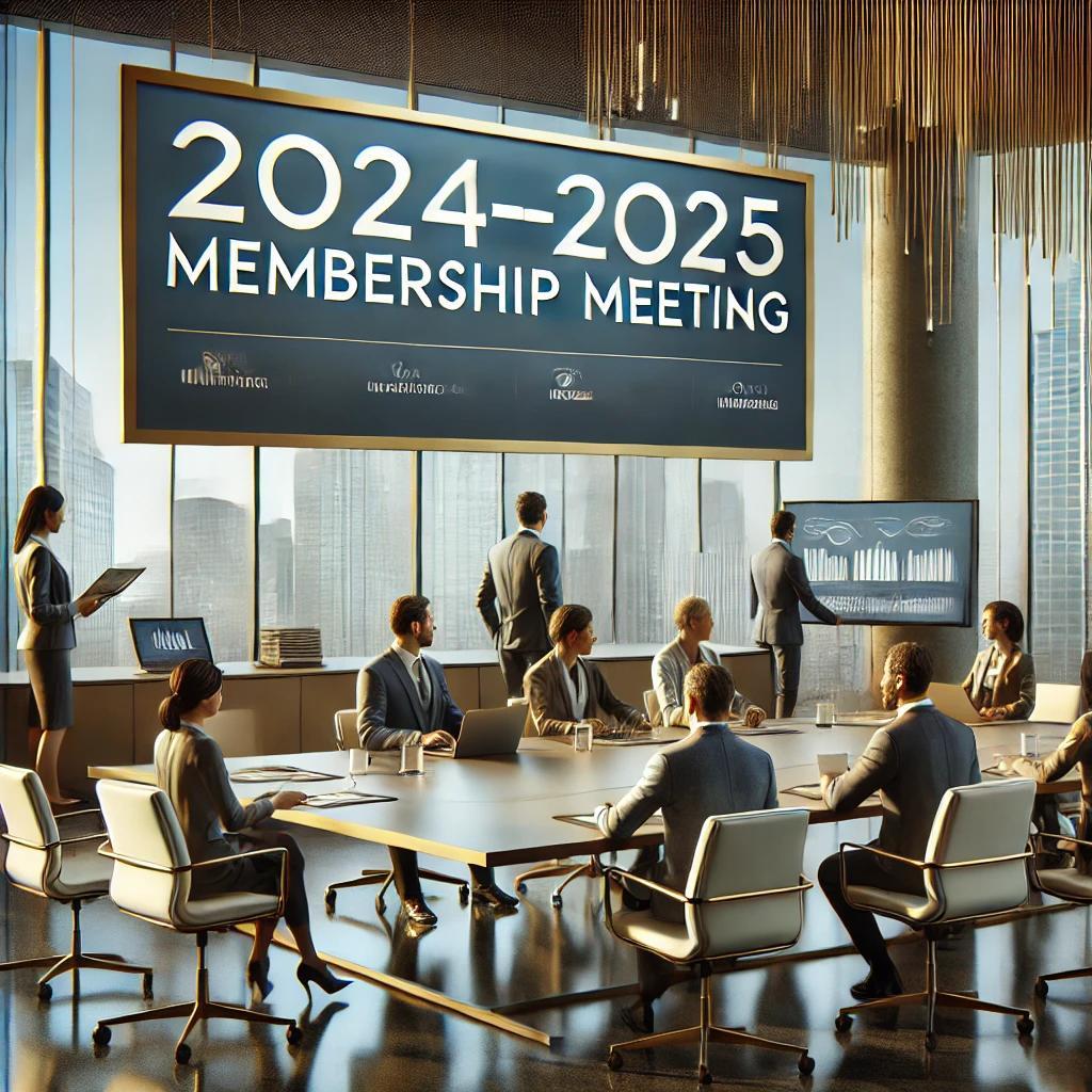 2024-2025_Membership_Meeting.jpg