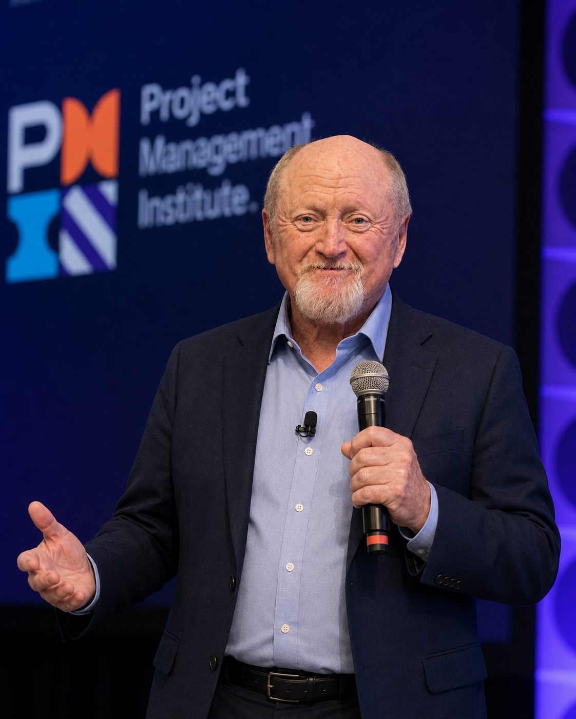 2026-10-PMI-Michigan-HVC-Speaker-Form-Lee-Lambert-HeadShotPhoto3.PNG