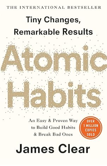 Atomic-Habits-Book.png