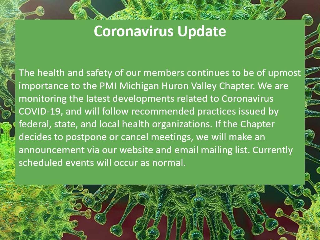 Coronavirus_Update.jpg