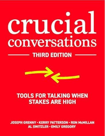 Crucial-Conversations-Book.png