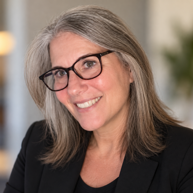 2026-11-LisaDiTullio-HeadShot.png