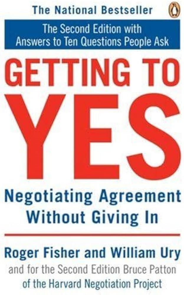 Book-Leader---Getting-To-Yes.jpg