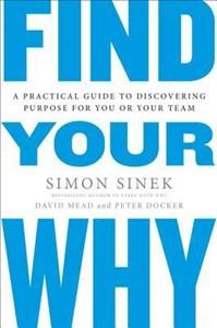 Find-Your-Why-Book.jpg