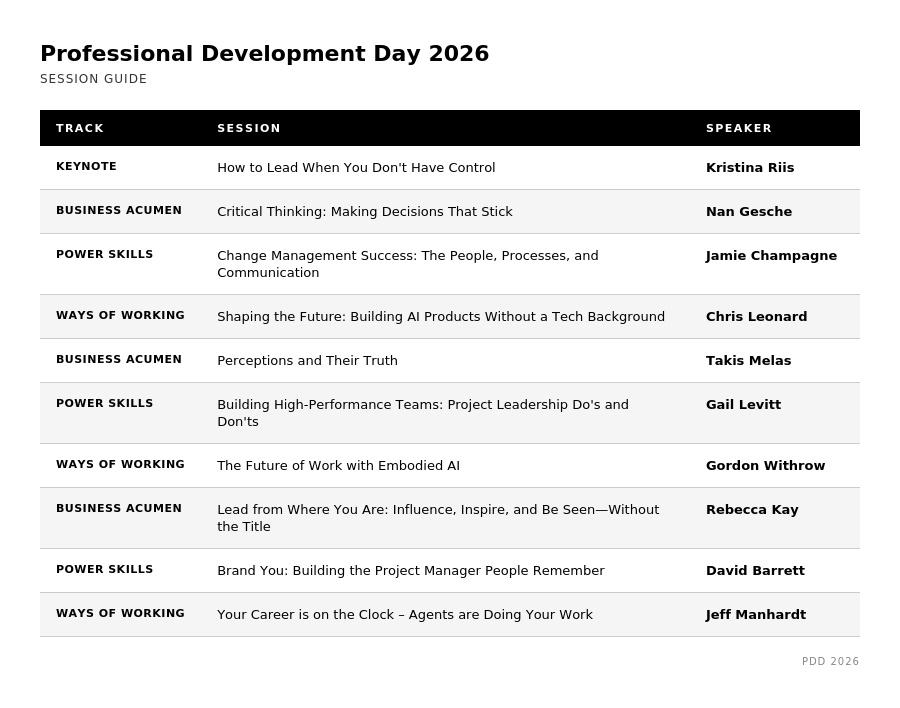 PDD_2026-sessions_flyer.jpg