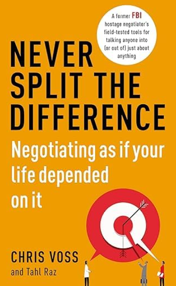 Never-Split-the-Diffgerence-Book-.png