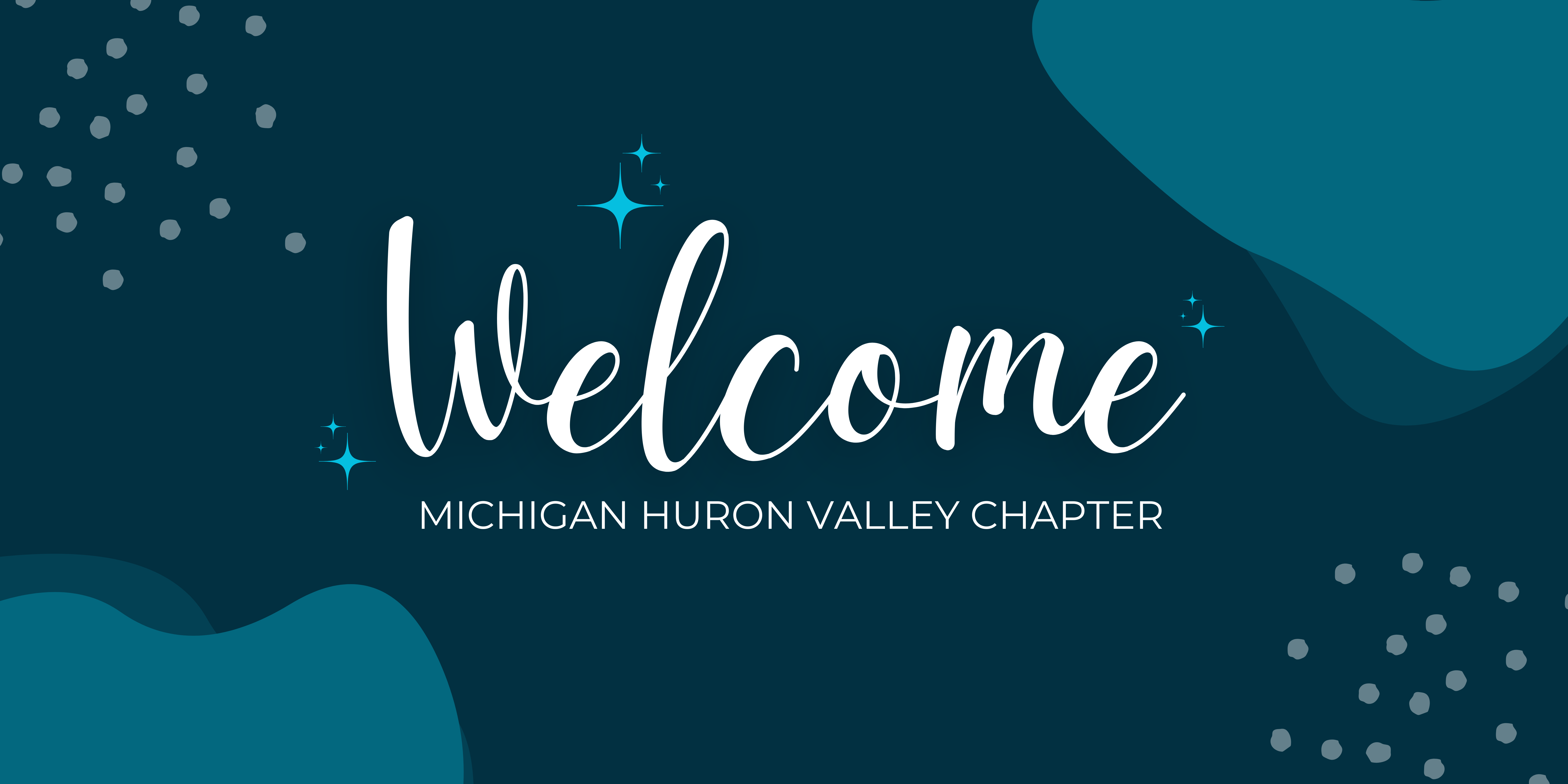PMI-HVC-Welcome-Banner.png