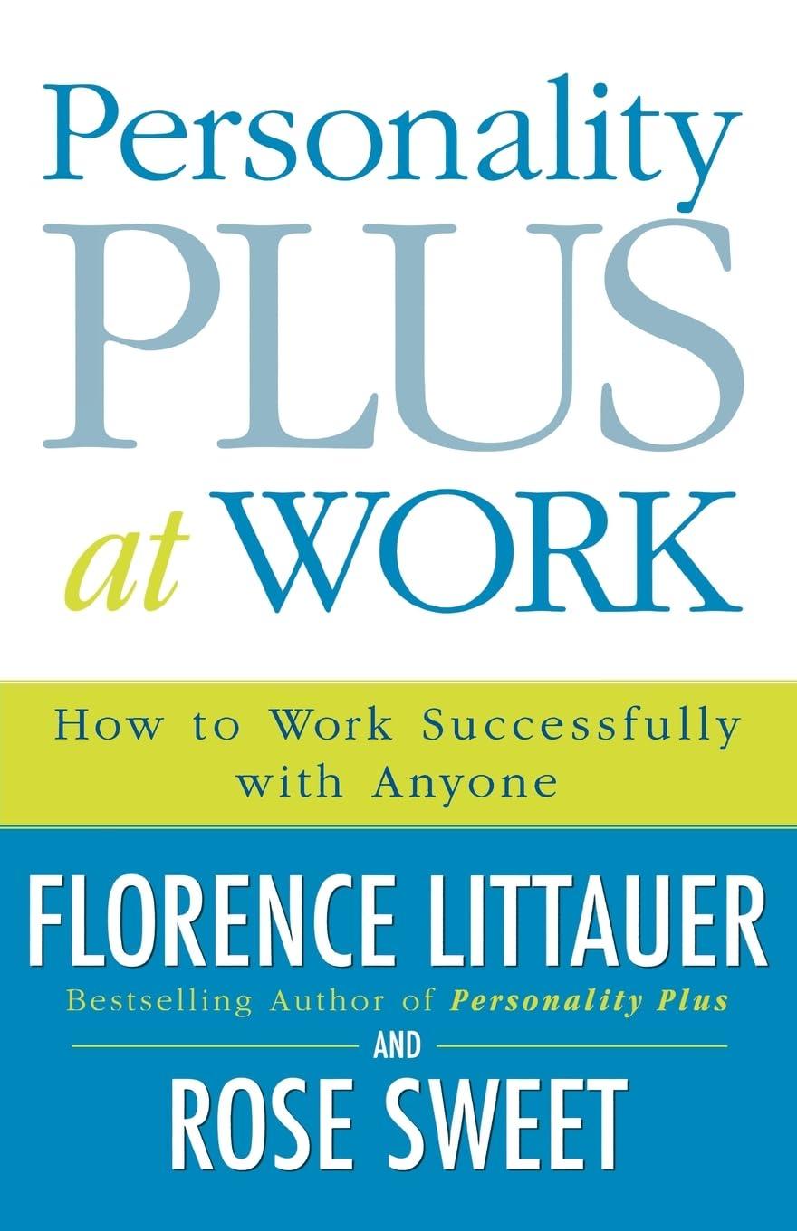 Personality-Plus-at-Work-Book-Cover.jpg