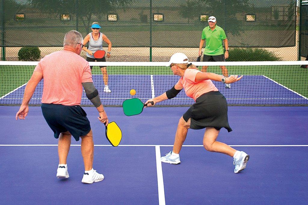 Pickleball.jpg