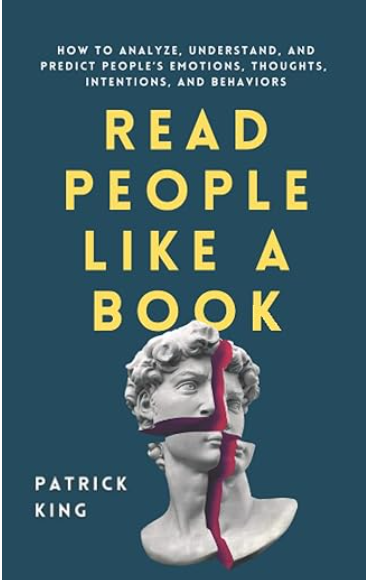 Read-People-Like-A-Book.png